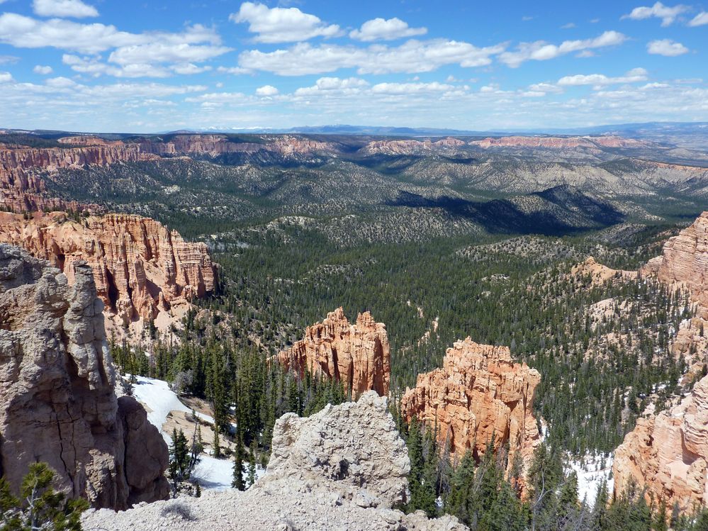 bryce canyon (117).JPG